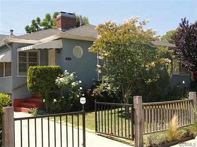 2nd image of 1223 Greenacre Ave