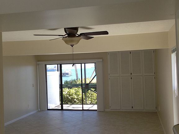 5th image of 13505 S Indian River Dr