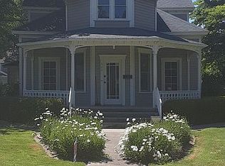 504 Oakdale Ave, Medford, OR 97501