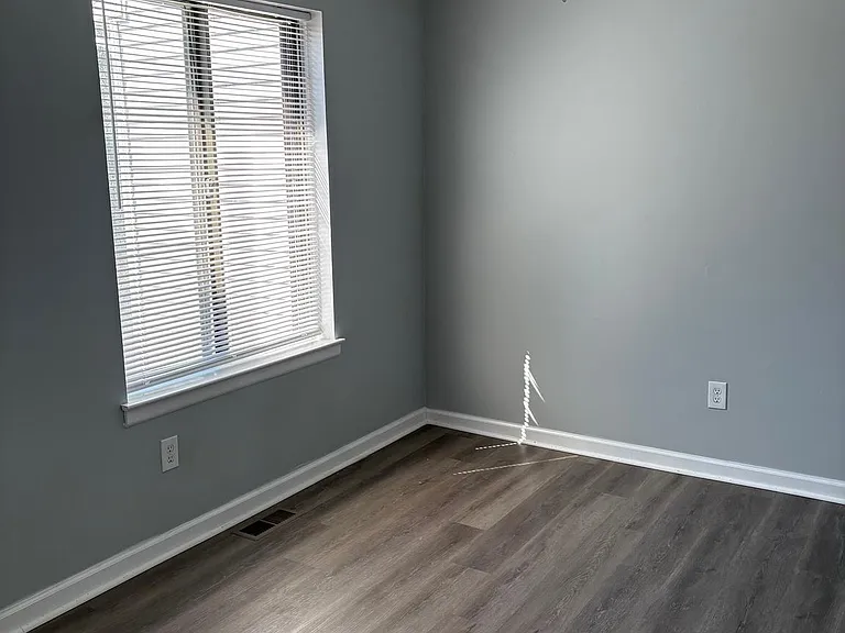 108 Aspen Ct — Photo 31