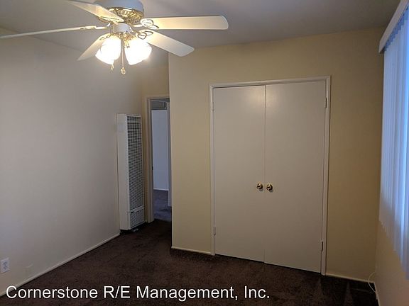 4th image of 260 S Oakland Ave APT 06