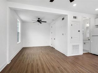 2011 7th St, New Orleans, LA 70115