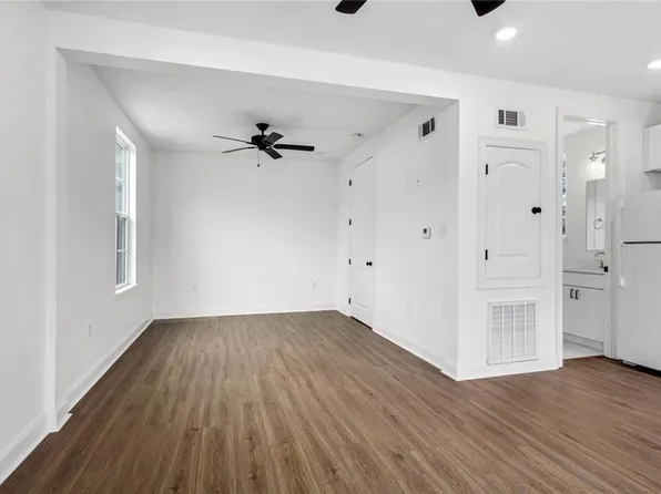 2011 7th St, New Orleans, LA 70115