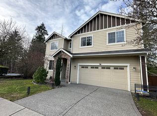 255 Graham Ave NE, Renton, WA 98059