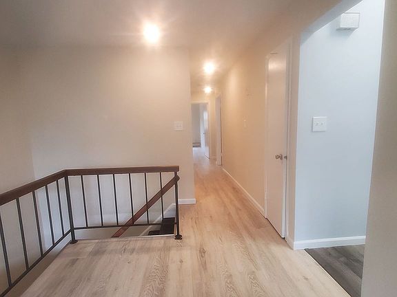3rd image of 24010 69th Ave #2