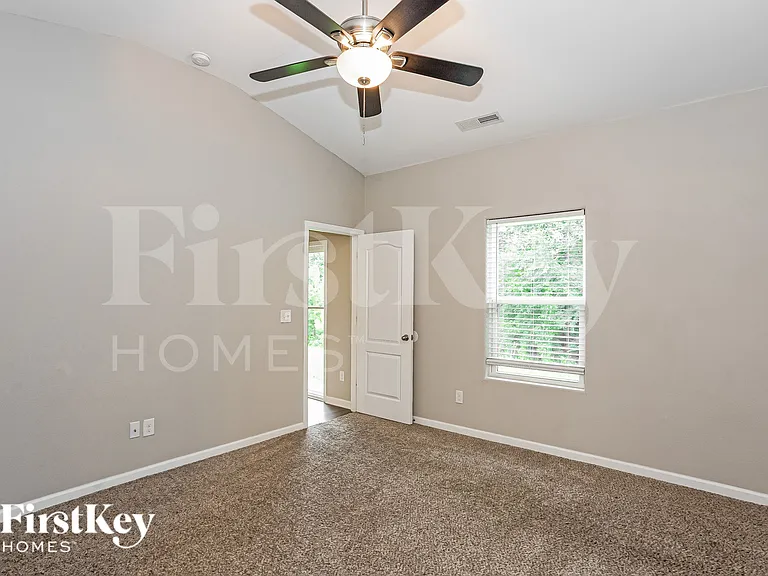 6129 Purbeck Way — Photo 8