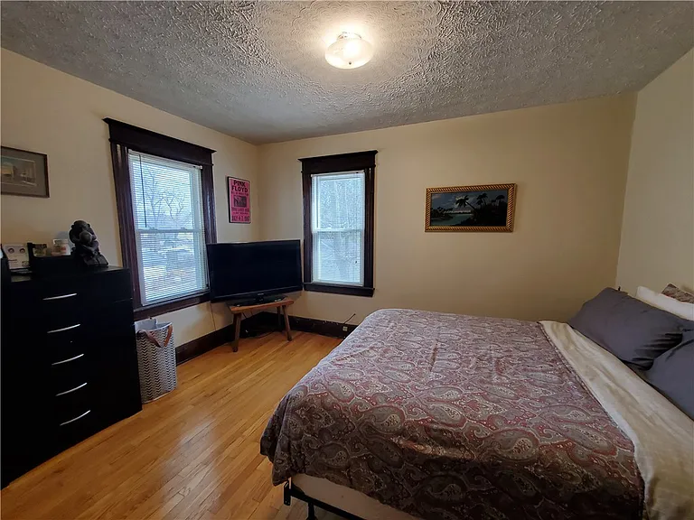 274 Field St — Photo 7