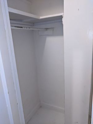 5th image of 3300 Bailey Ave #1F