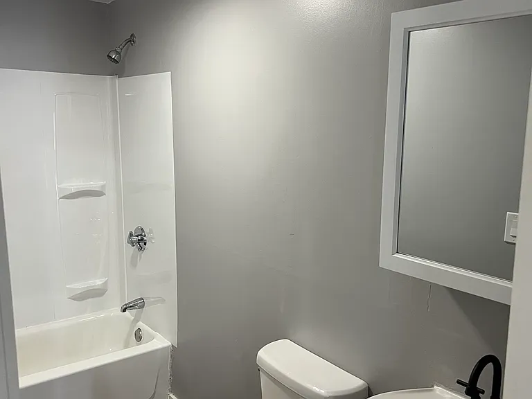 38 George St #2E — Photo 5