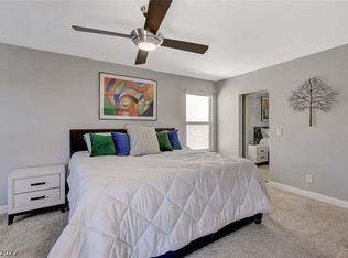 (Undisclosed Address), Las Vegas, NV 89148