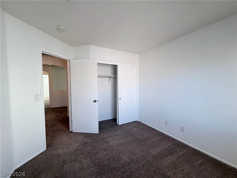 9005 Progressive Ct — Photo 10
