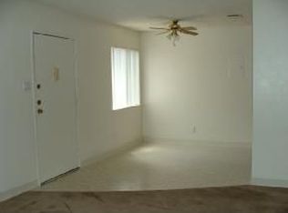 1802 Indn Schl Rd NW APT 135, Albuquerque, NM 87104