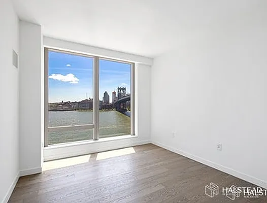 Rented by Halstead Real Estate | media 3