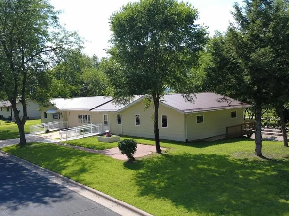 111 Vista Place, Boscobel, WI 53805