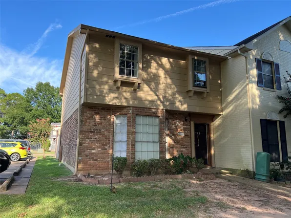 10055 Alondra St, Shreveport, LA 71115