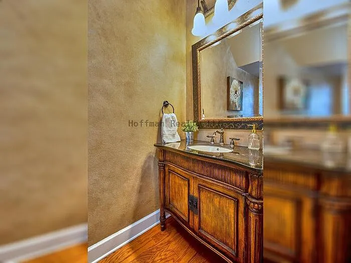 6211 S Macdill Ave #2 — Photo 17