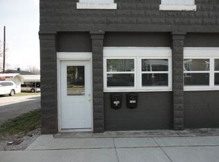 1308 Main St #B, Paris, KY 40361