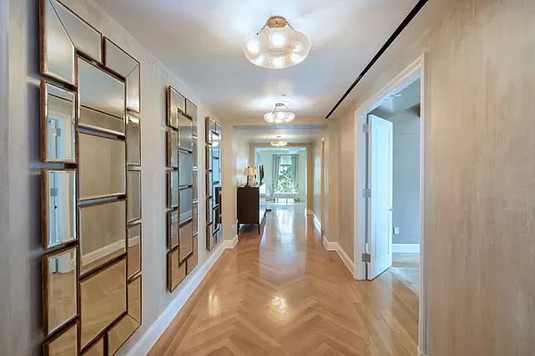 1st image of 18 Gramercy Park S APT 7