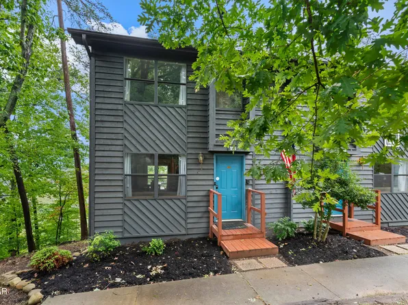 3690 Plaza Way #136, Pigeon Forge, TN 37863