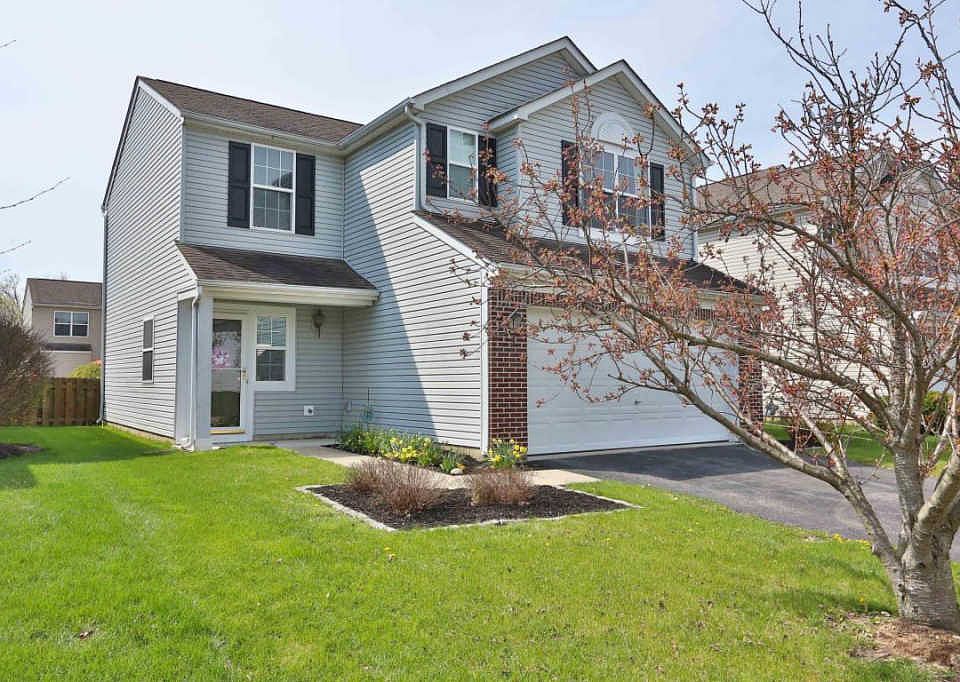 1st image of 5751 Stonepath Dr