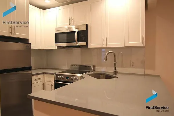 Rented by FirstService Realty (legacy) | media 13