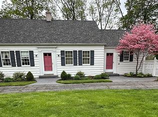 135 Biede Ave, Defiance, OH 43512