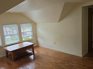 235 N Foster Ave #2, Lansing, MI 48912