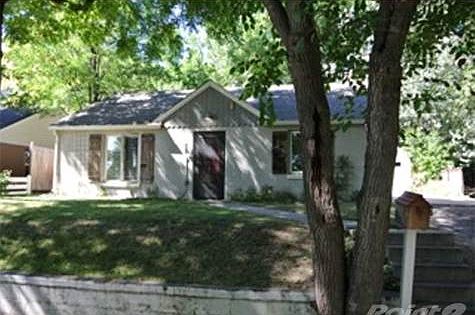 1st image of 2307 Kings Dr