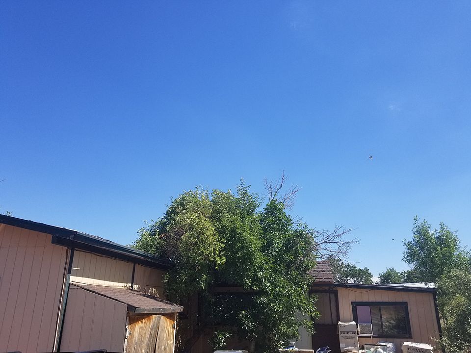 1st image of 4739 W Leonesio Dr