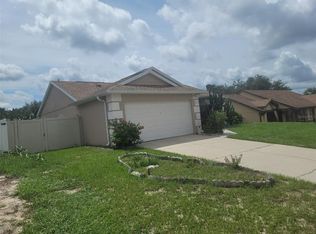 6012 Powder Post Dr, Orlando, FL 32810
