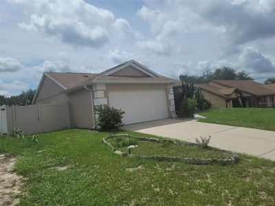 6012 Powder Post Dr, Orlando, FL, 32810