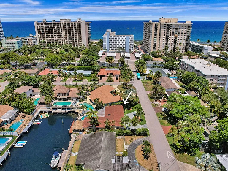2051 Coral Reef Dr — Photo 49