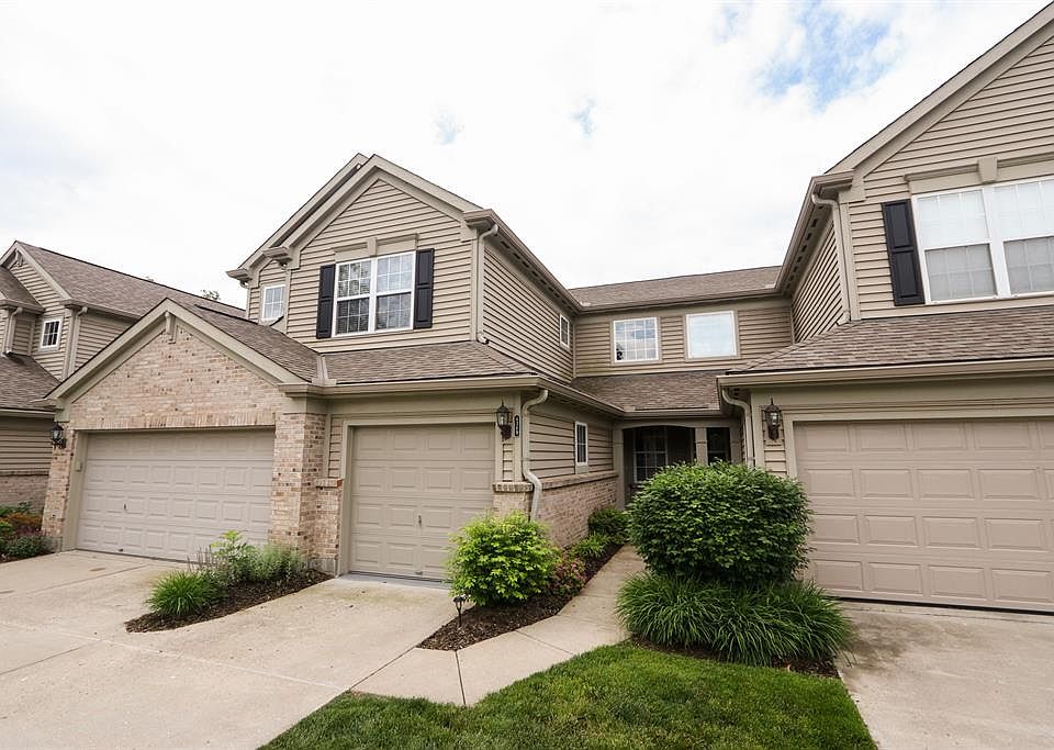 1st image of 4369 Black Oak Ln