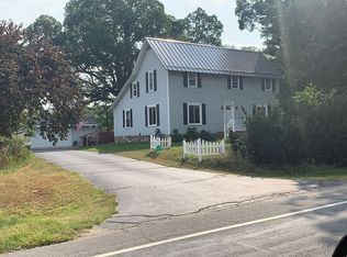 1211 26th St, Allegan, MI 49010