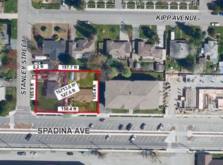 45521 Spadina Ave, Chilliwack, BC V2P 1V2