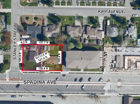 9370 Stanley St, Chilliwack, BC V2P 3Y6