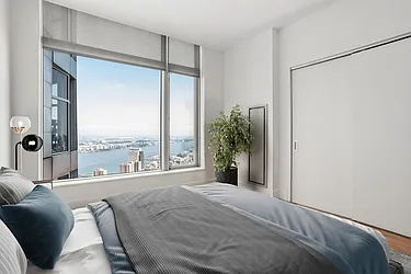 Rented by Beam Living