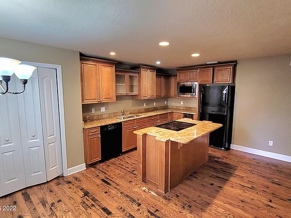 5th image of 2577 Sykes Creek Dr #0