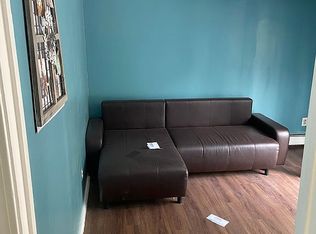 82 Waterhill St, Lynn, MA 01905