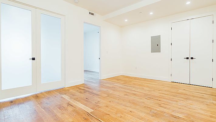 1st image of 492 Lefferts Ave APT 2A