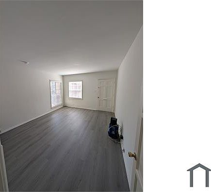 1st image of 2183 W 27th St #2183