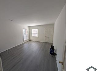 2183 W 27th St #2183, Los Angeles, CA 90018