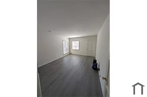 2183 W 27th St Photo 1