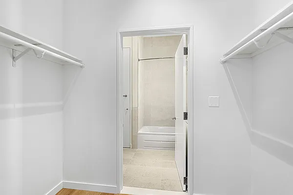 Rented by Douglas Elliman | media 16