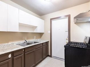 3032 Weir Ave, San Antonio, TX 78226