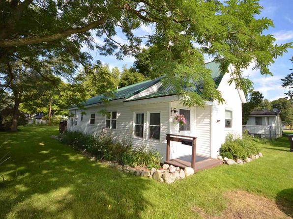 Boyne City MI Single Family Homes For Sale - 45 Homes | Zillow