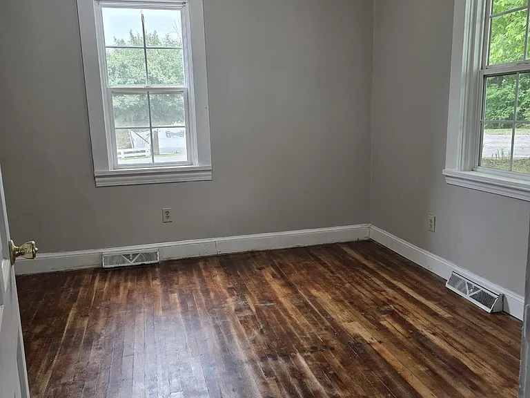 254 H West Cir — Photo 11