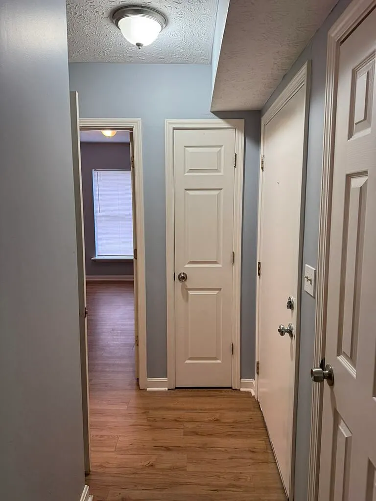 Market1612w (TF) - 2 — Photo 3