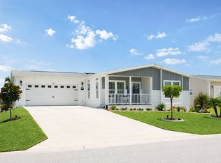2457 Chretien Dr, Ormond Beach, FL 32174