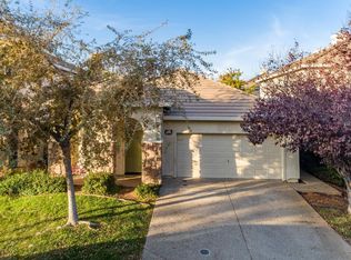 11755 Battenburg Way, Rancho Cordova, CA